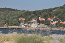 DSC_2851.JPG